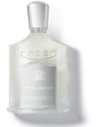 Creed Royal Water parfémovaná voda unisex 100 ml