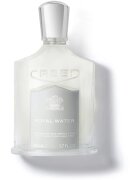 Creed Royal Water parfémovaná voda unisex 50 ml