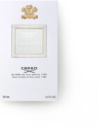 Creed Royal Water parfémovaná voda unisex 50 ml