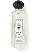 Creed Sea Island bytový sprej 150 ml