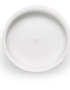 Creed Sea Island vonná svíčka 220 g