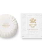 Creed Silver Mountain Water čisticí tuhé mýdlo s parfemací unisex 150 g