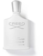 Creed Silver Mountain Water parfémovaná voda unisex 100 ml