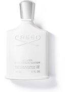 Creed Silver Mountain Water parfémovaná voda unisex 50 ml
