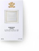 Creed Silver Mountain Water parfémovaná voda unisex 50 ml