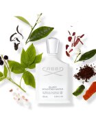 Creed Silver Mountain Water parfémovaná voda unisex 50 ml