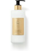 Creed Silver Mountain Water parfémované tělové mléko na ruce a tělo unisex 300 ml