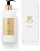 Creed Silver Mountain Water parfémované tělové mléko na ruce a tělo unisex 300 ml