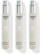 Creed Silver Mountain Water sada unisex