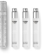 Creed Silver Mountain Water Traveller parfémovaná voda unisex