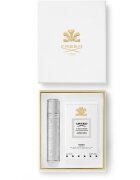 Creed Silver Mountain Water Traveller parfémovaná voda unisex