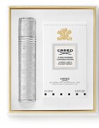 Creed Silver Mountain Water Traveller parfémovaná voda unisex