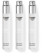 Creed Silver Mountain Water Traveller parfémovaná voda unisex