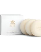 Creed Soap Set Male čisticí tuhé mýdlo dárková sada pro muže