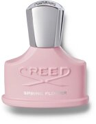 Creed Spring Flower parfémovaná voda pro ženy 30 ml