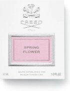Creed Spring Flower parfémovaná voda pro ženy 30 ml