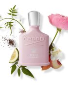 Creed Spring Flower parfémovaná voda pro ženy 30 ml
