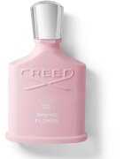 Creed Spring Flower parfémovaná voda pro ženy 75 ml
