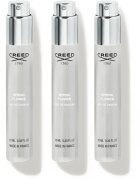 Creed Spring Flower sada unisex