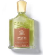 Creed Tabarome Millésime parfémovaná voda pro muže 100 ml