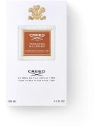 Creed Tabarome Millésime parfémovaná voda pro muže 100 ml