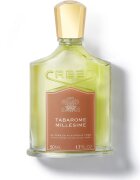 Creed Tabarome Millésime parfémovaná voda pro muže 50 ml