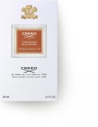 Creed Tabarome Millésime parfémovaná voda pro muže 50 ml