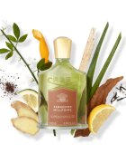 Creed Tabarome Millésime parfémovaná voda pro muže 50 ml