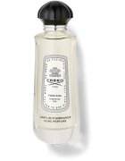Creed Toscana bytový sprej 150 ml