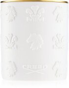 Creed Toscana vonná svíčka 220 g