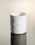 Creed Toscana vonná svíčka 220 g