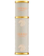 Creed Travel Atomiser Beige plnitelný rozprašovač parfémů 5 ml