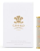 Creed Travel Atomiser Beige plnitelný rozprašovač parfémů 5 ml