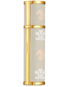 Creed Travel Atomiser Beige plnitelný rozprašovač parfémů 5 ml