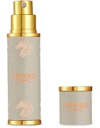 Creed Travel Atomiser Beige plnitelný rozprašovač parfémů 5 ml