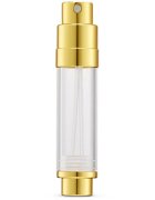 Creed Travel Atomiser Beige plnitelný rozprašovač parfémů 5 ml