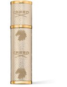 Creed Travel Atomiser Gold plnitelný rozprašovač parfémů 5 ml