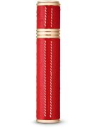 Creed Travel Atomiser Gold Rouge plnitelný rozprašovač parfémů 10 ml
