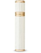 Creed Travel Atomiser Gold White plnitelný rozprašovač parfémů 10 ml