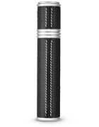 Creed Travel Atomiser Silver/Black plnitelný rozprašovač parfémů 10 ml