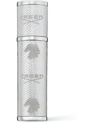 Creed Travel Atomiser Silver plnitelný rozprašovač parfémů 5 ml