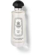 Creed Vanisia bytový sprej 150 ml