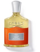 Creed Viking Cologne parfémovaná voda unisex 100 ml