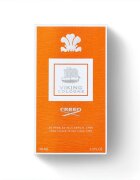 Creed Viking Cologne parfémovaná voda unisex 100 ml