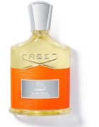 Creed Viking Cologne parfémovaná voda unisex 50 ml