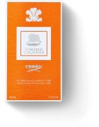 Creed Viking Cologne parfémovaná voda unisex 50 ml