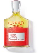 Creed Viking parfémovaná voda pro muže 100 ml
