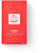 Creed Viking parfémovaná voda pro muže 100 ml