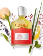 Creed Viking parfémovaná voda pro muže 100 ml