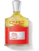 Creed Viking parfémovaná voda pro muže 50 ml